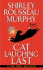 Cat Laughing Last (a Joe Grey Mystery)