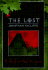 The Lost