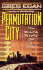 Permutation City