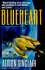 Blueheart