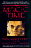 Magic Time (Magic Time Series, 1)