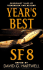 Year's Best Sf 8