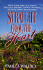 Straight From the Heart (Harper Monogram)