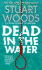 Dead in the Water