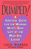 Dumped! : a Survival Guide for the Woman Who's Been Left By the Man She Loved