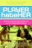 Player Hateher: How to Avoid the Beat Down and Live in a Drama-Free World