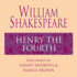 Henry the Fourth-Part II (the Yale Shakespeare)