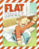 Flat Stanley (Read Aloud Books)