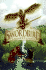 Swordbird (Swordbird, 1)