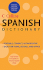 Collins Spanish Dictionary (Collins Language)