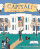 Capital! : Washington D.C. From a to Z