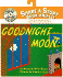 Goodnight Moon Book and Cd