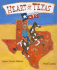 Heart of Texas: a Lone Star Abc