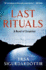 Last Rituals: a Novel of Suspense (Thora Gudmundsdottir Novels, 1)