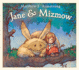 Jane & Mizmow