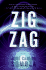 Zig Zag: a Novel