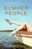 Summer People: a Novel