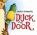 Duck at the Door (Max the Duck, 1)