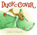 Duck and Cover (Max the Duck, 3)
