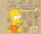 The Simpsons Handbook: Secret Tips From the Pros