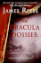 The Dracula Dossier: a Novel of Suspense