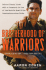 Brotherhood of Warriors: Behind Enemy Lines With a Commando in One of the World's Most Elite Counterterrorism Units (Large Print)