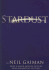 Stardust Movie Tie-in Teen Edition