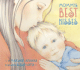 Mommy's Best Kisses Board Book