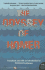 The Odyssey of Homer (P.S. )