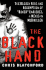 The Black Hand: the Bloody Rise and Redemption of "Boxer" Enriquez, a Mexican Mob Killer