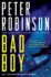 Bad Boy: an Alan Banks Novel