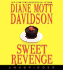 Sweet Revenge (Goldy Culinary Mystery, Book 14)