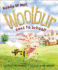 Ready Or Not, Woolbur Goes to School!