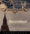 Neverwhere: a Novel
