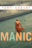Manic: a Memoir