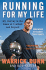 Running for My Life Format: Paperback