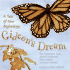 Gideon's Dream: a Tale of New Beginnings