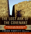 The Lost Ark of the Covenant Cd: Solving the 2, 500 Year Old Mystery of the Fabled Biblical Ark