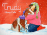 Trudy