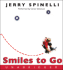 Smiles to Go Cd