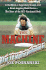 The Machine: a Hot Team, a Legendary Season, and a Heart-Stopping World Series: the Story of the 1975 Cincinnati Reds