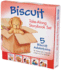 Biscuittake-Alongstorybookset Format: Merchandise