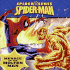 Spider Sense Spider-Man: Menace of the Molten Man