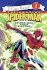 Spider-Man Versus Electro (Amazing Spider-Man (Paperback Unnumbered))
