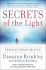 Secrets of the Light: Lessons From Heaven