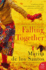 Falling Together: a Novel