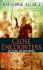 Close Encounters (Alien Affairs Novels)