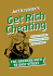 Get Rich Cheating