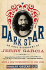 Dark Star: an Oral Biography of Jerry Garcia