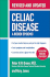 Celiac Disease (Revised and Updated Edition): a Hidden Epidemic
